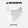 缩略图 9