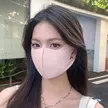 缩略图 7