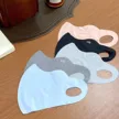 缩略图 3