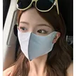 缩略图 2