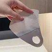 缩略图 9