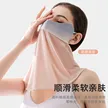 缩略图 2