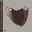 缩略图 9