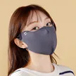 缩略图 1