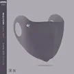 缩略图 5