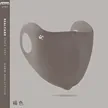 缩略图 7