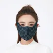 缩略图 5
