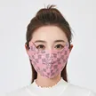 缩略图 8