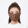 缩略图 6