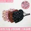 缩略图 3