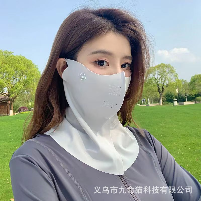 微信图片_20240512151040.jpg