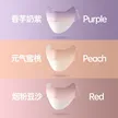 缩略图 2