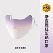 缩略图 7