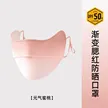 缩略图 5