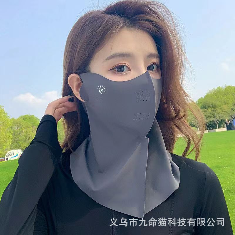 微信图片_20240512151047.jpg