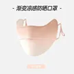 缩略图 4