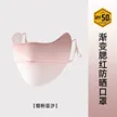 缩略图 6