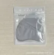 缩略图 9