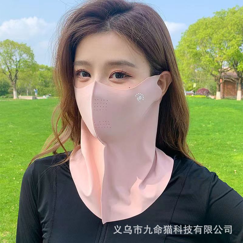 微信图片_20240512151028.jpg