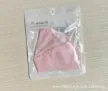 缩略图 8