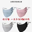 缩略图 3