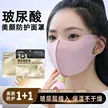 缩略图 2