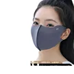 缩略图 4