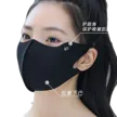 缩略图 3