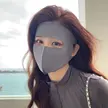 缩略图 5