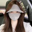缩略图 1