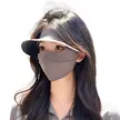 缩略图 4