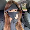 缩略图 3
