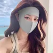 缩略图 8