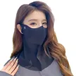 缩略图 4