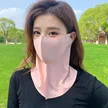 缩略图 1