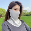 缩略图 3
