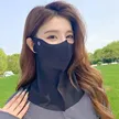 缩略图 8