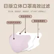 缩略图 2