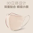 缩略图 1