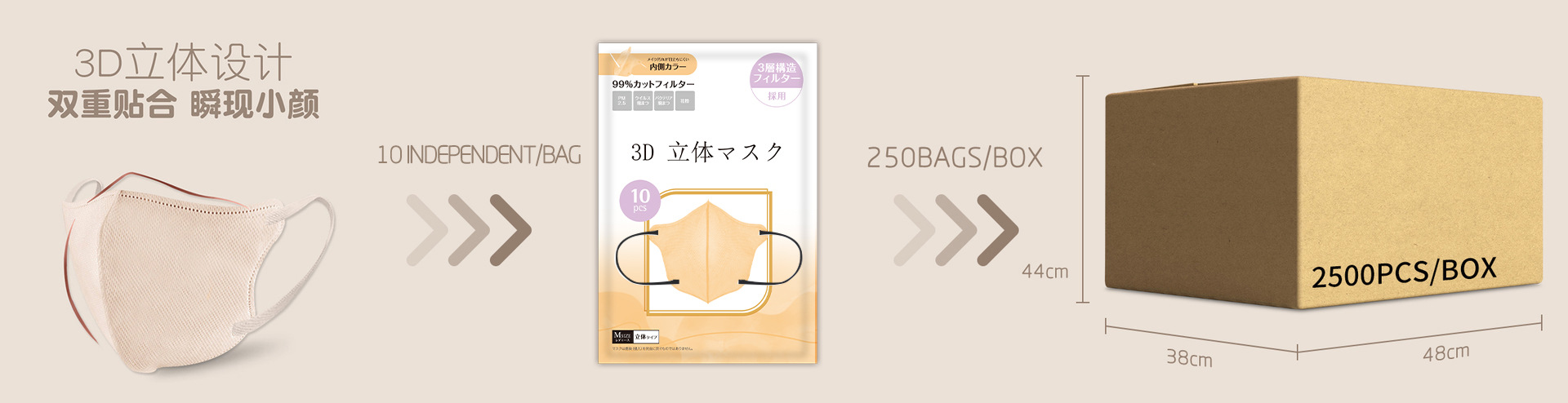 d93f9ae4a47663c72ae9dcccddda1e