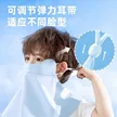 缩略图 2