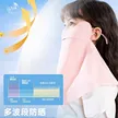 缩略图 1