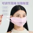 缩略图 4
