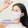 缩略图 2