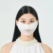 缩略图 8