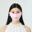 缩略图 10