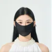 缩略图 6