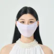 缩略图 9