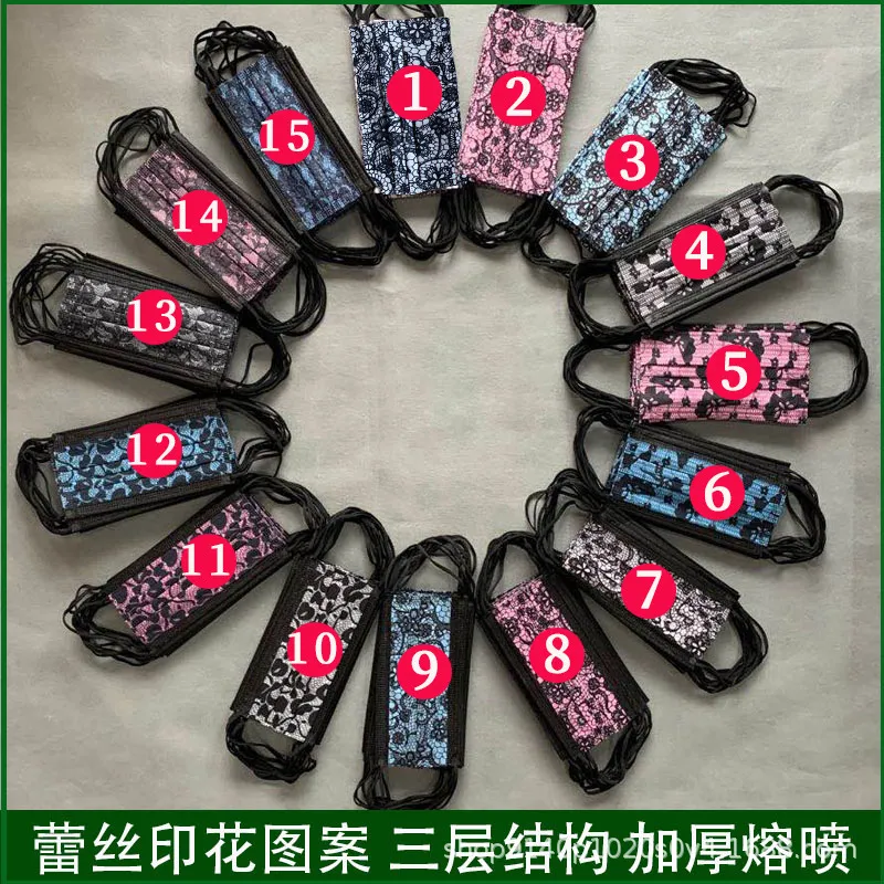 主图 1
