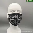 缩略图 8
